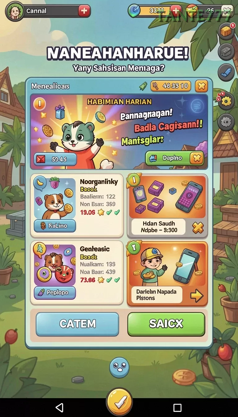 Screenshot pt89 nomor 2