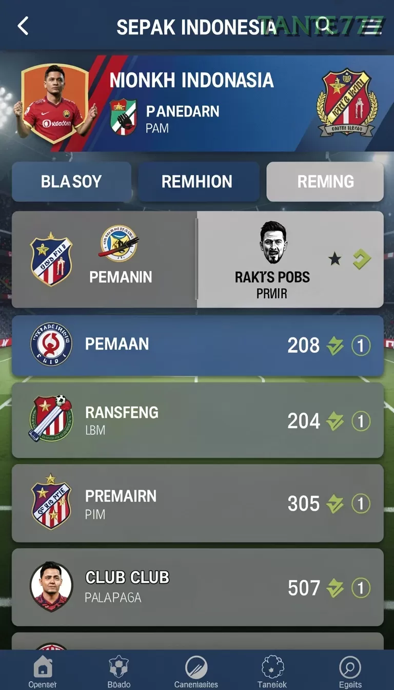 Screenshot 33lgames nomor 1