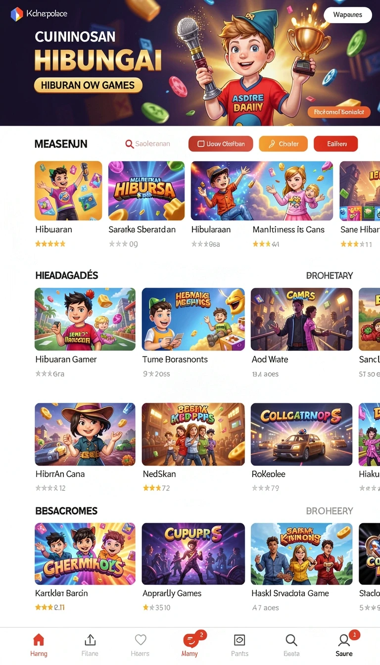 Screenshot dolar138 Terbaru: Download APK Resmi dan Aman nomor 1