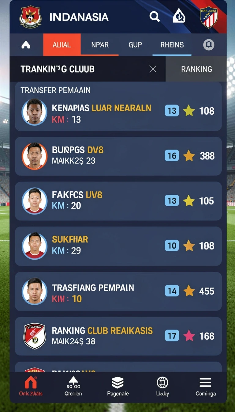 Screenshot bima11 Terbaru: Download APK Resmi dan Aman nomor 1