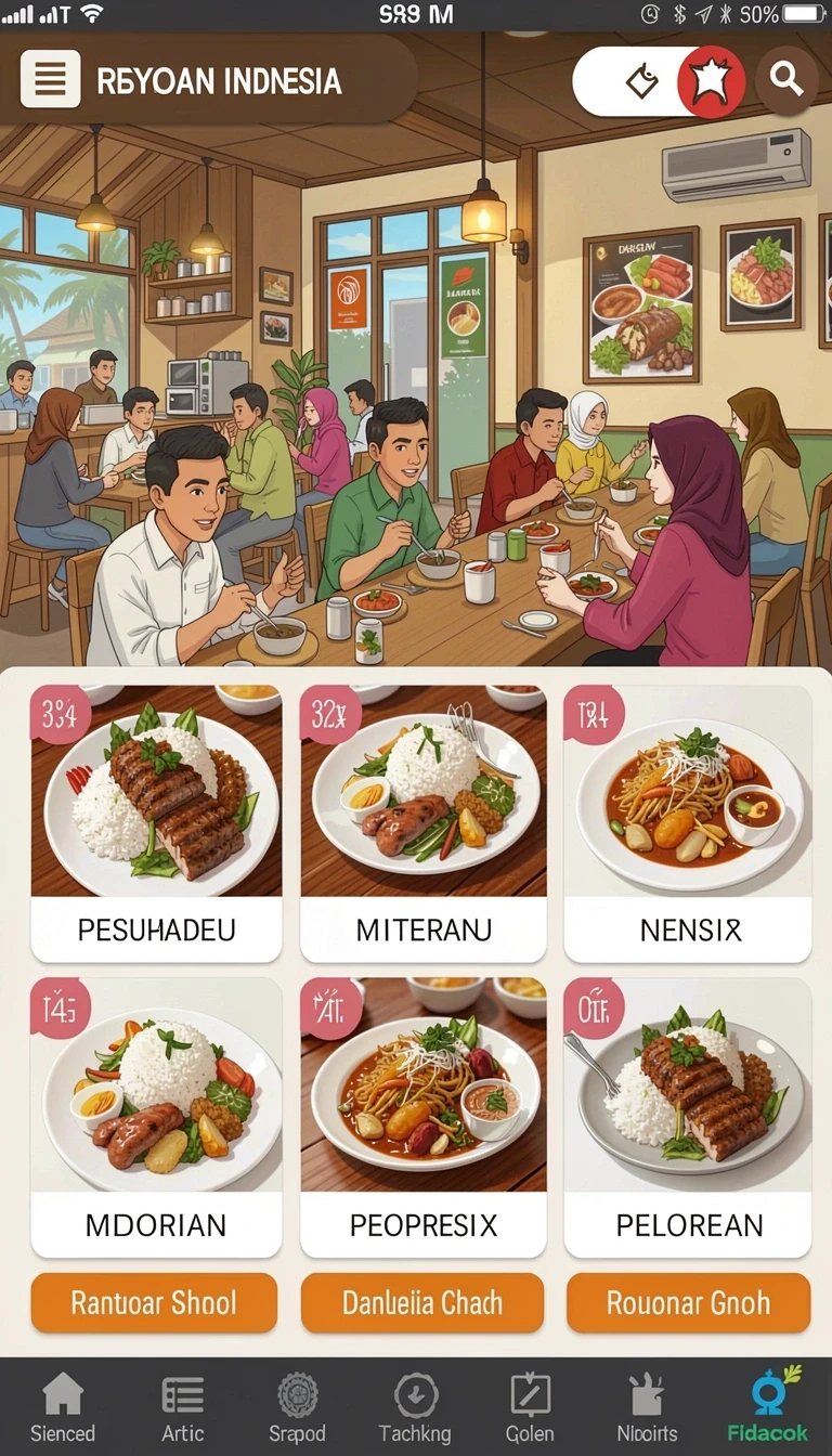 Screenshot proslot Terbaru: Download APK Resmi dan Aman nomor 2