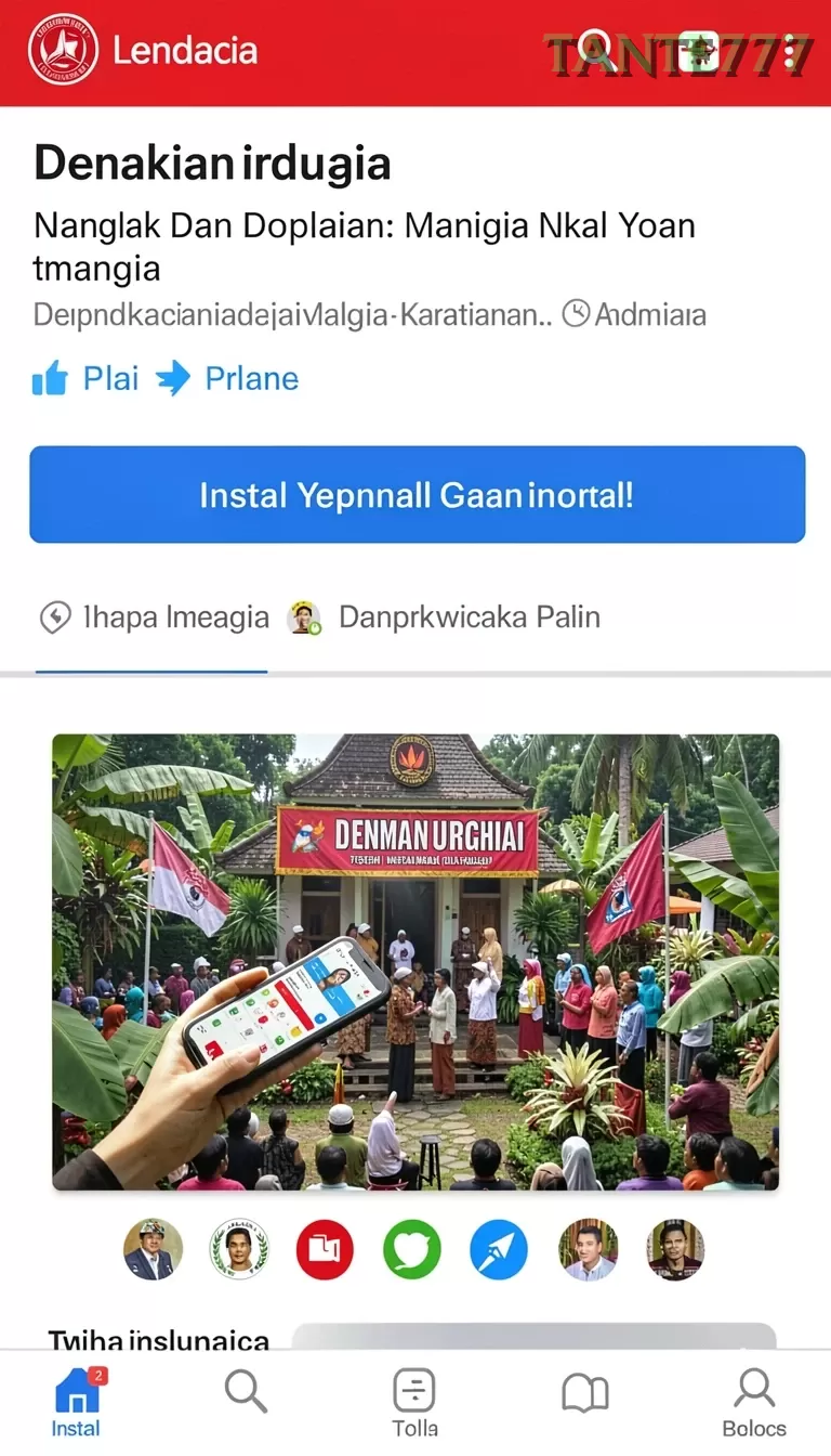 Screenshot mpo666 nomor 1