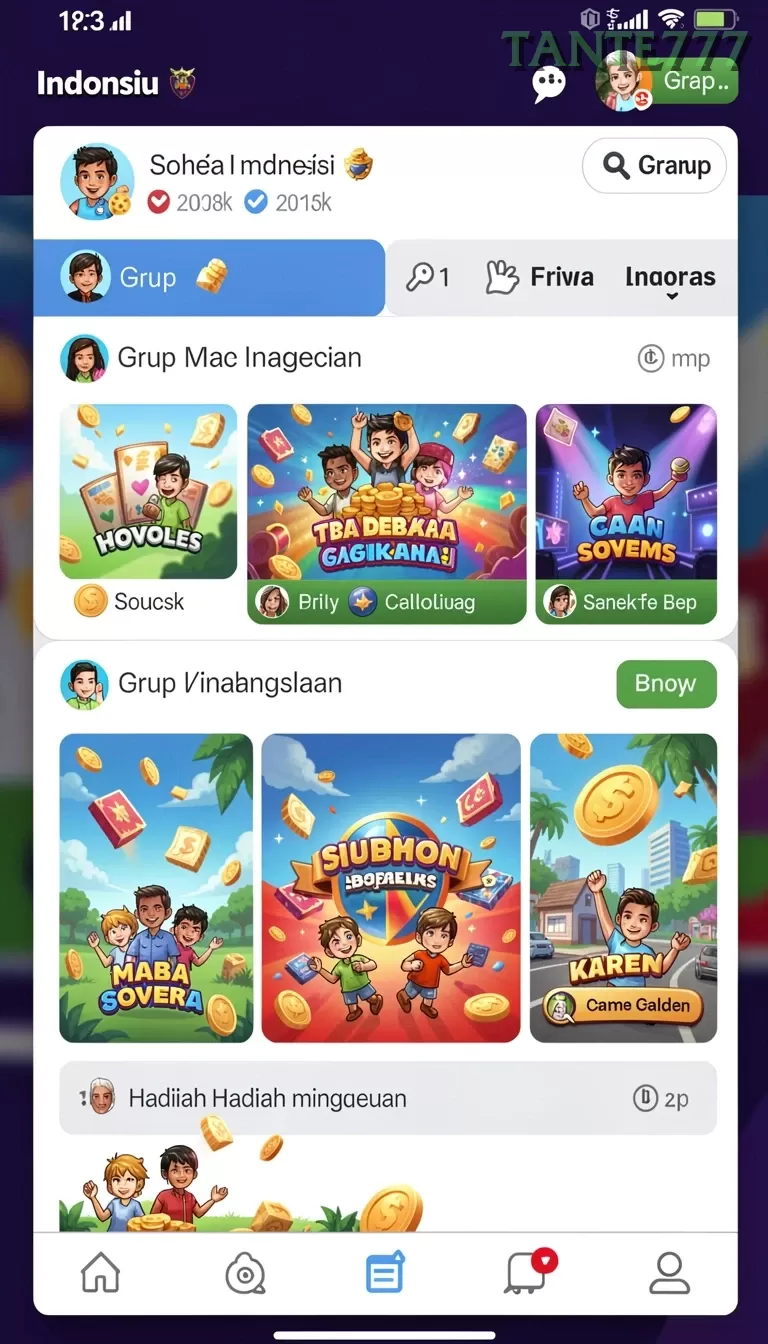 Screenshot gading22 nomor 2