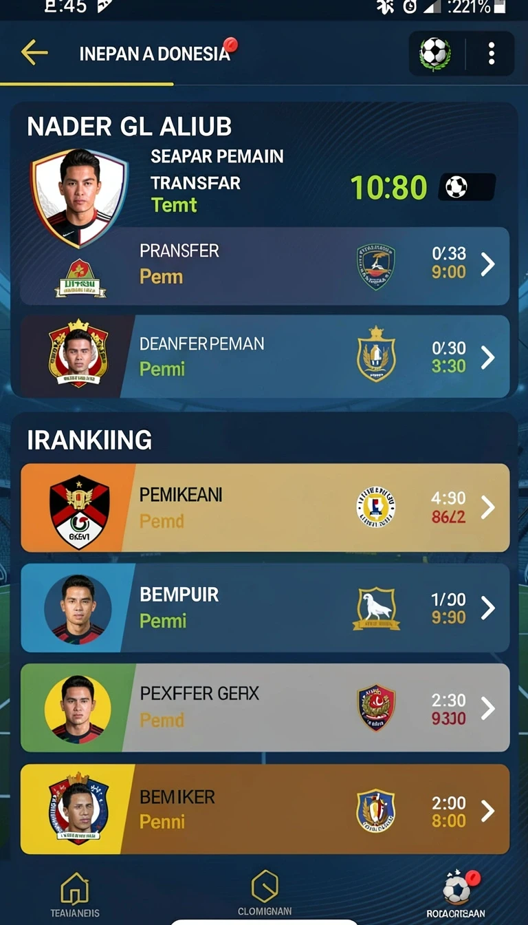 Screenshot Aplikasi ape77 Resmi: Download dan Instalasi nomor 1