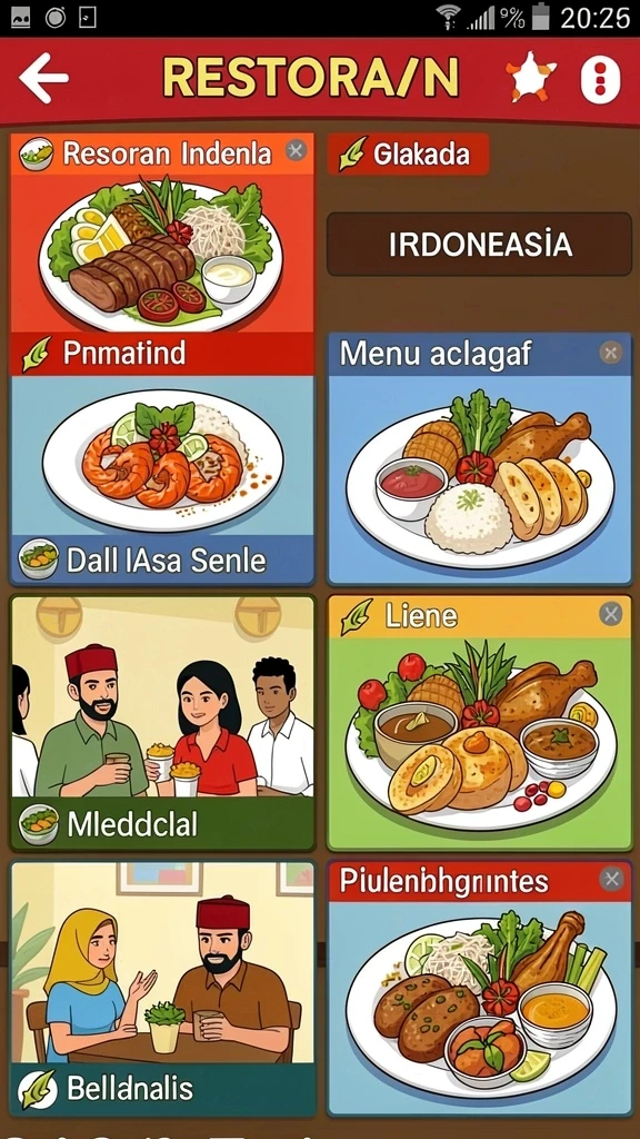 Screenshot goltogel Terbaru: Download APK Resmi dan Aman nomor 3