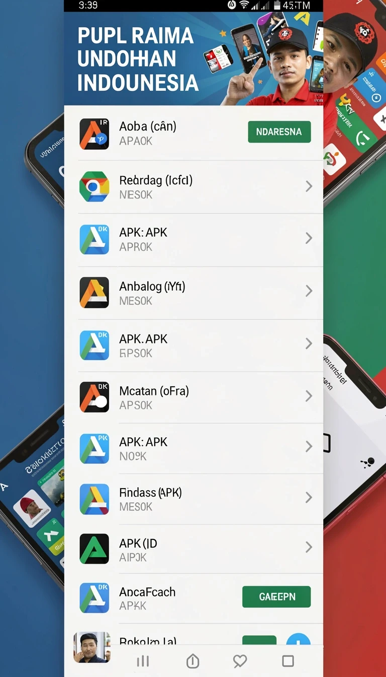 Screenshot komedi77 Terbaru: Download APK Resmi dan Aman nomor 1