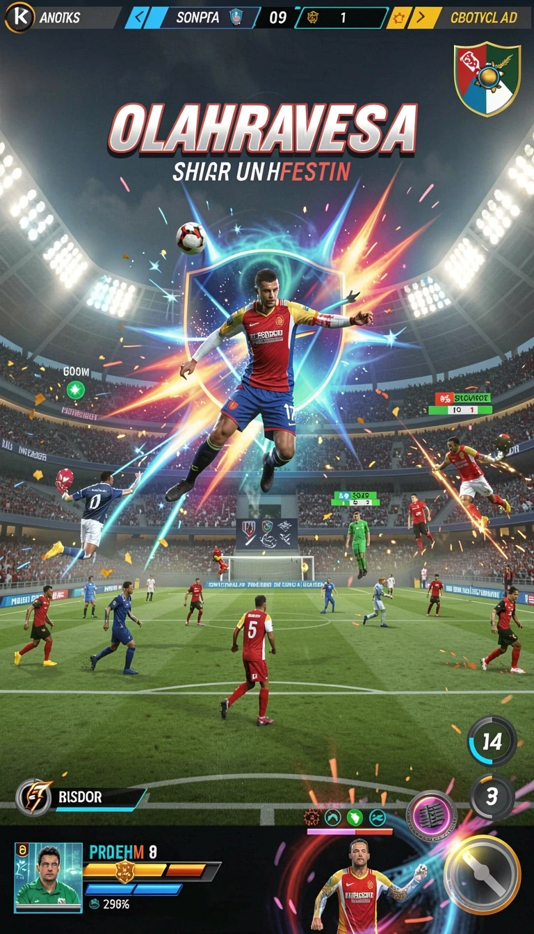 Screenshot ind89 Terbaru: Download APK Resmi dan Aman nomor 3
