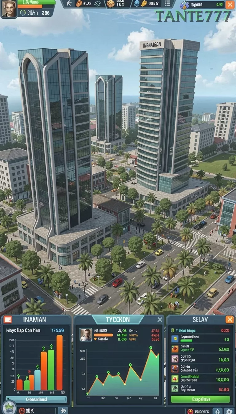 Screenshot kastoto nomor 2