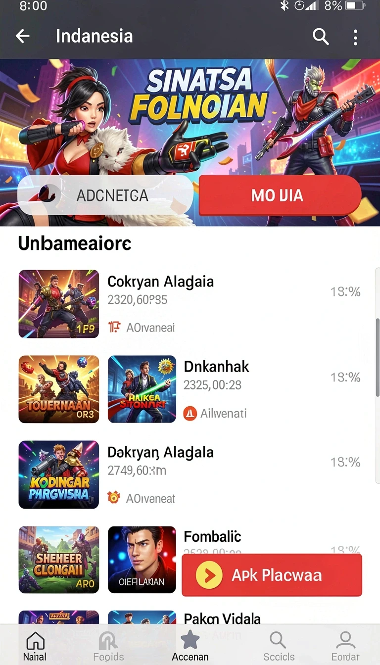 Screenshot wait Terbaru: Download APK Resmi dan Aman nomor 2