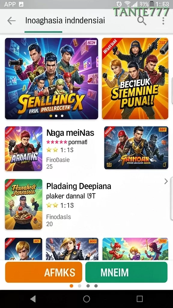Screenshot vip42 nomor 3