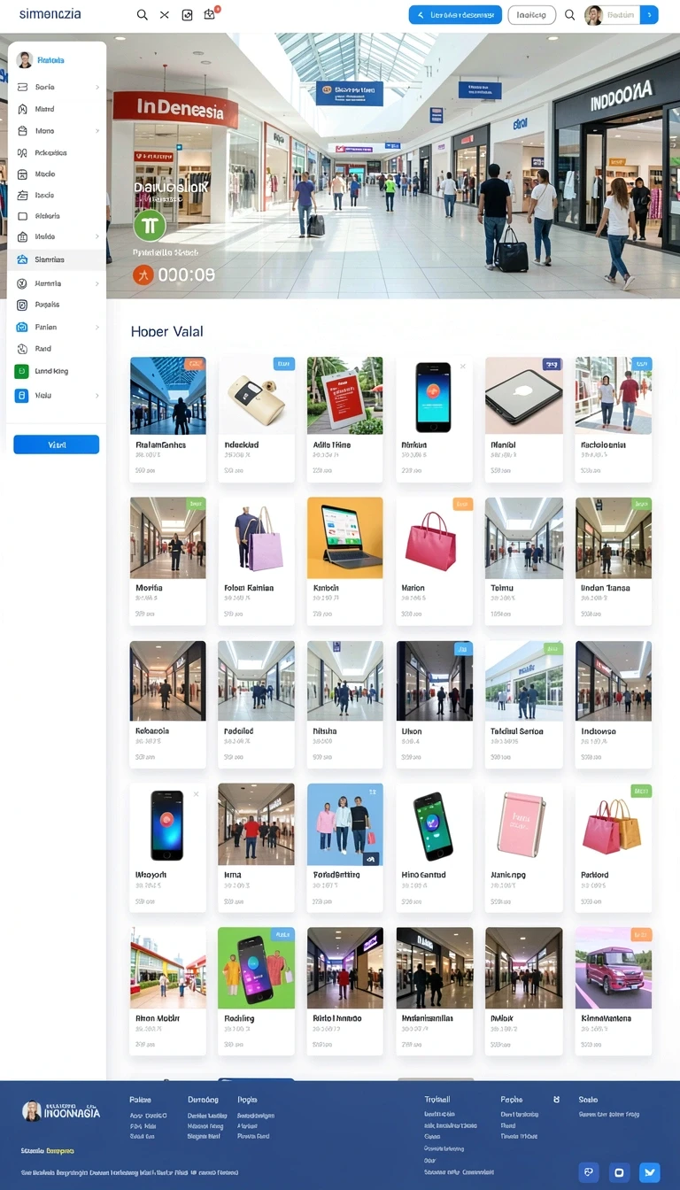 Screenshot Aplikasi pakde4d Resmi dan Terpercaya di Android nomor 1