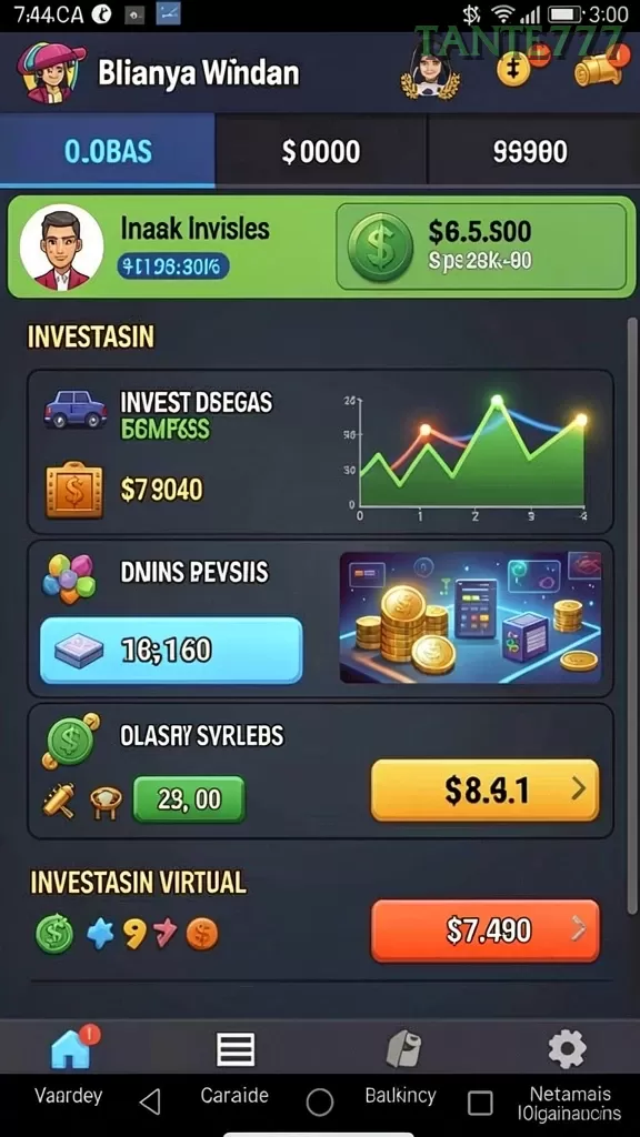 Screenshot api5000 nomor 1