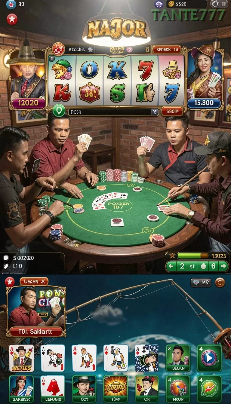 Screenshot vip42 nomor 2