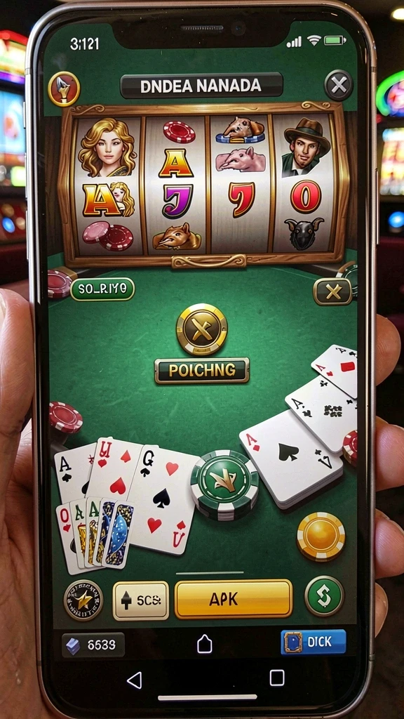 Screenshot Aplikasi e88 Resmi dan Terpercaya di Android nomor 2