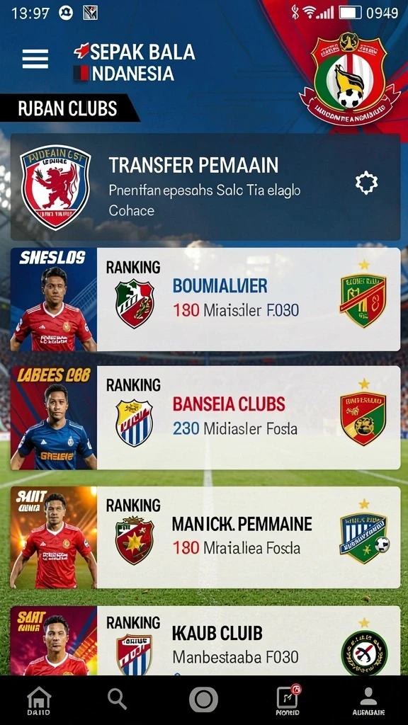 Screenshot komedi77 Terbaru: Download APK Resmi dan Aman nomor 3