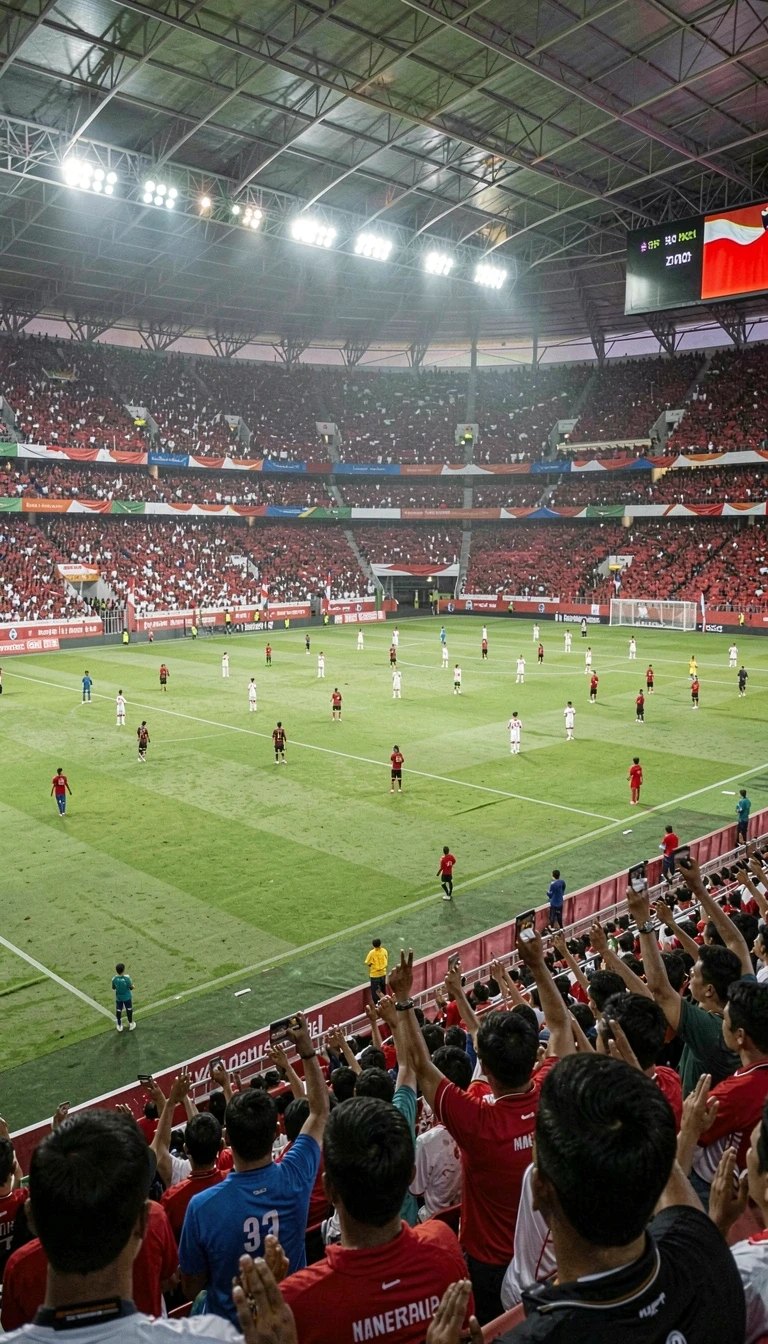 Screenshot Aplikasi agenslot138 Resmi dan Terpercaya di Android nomor 3