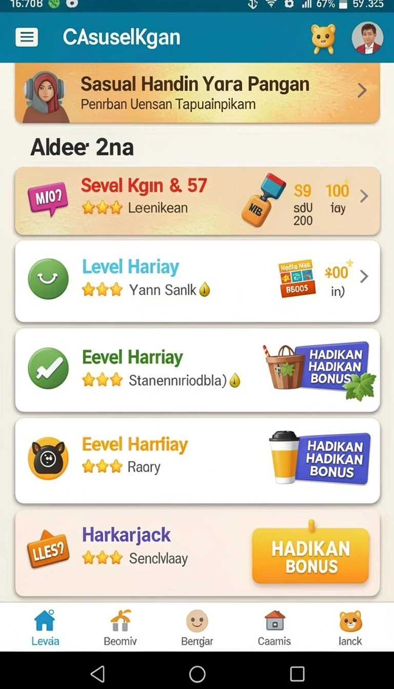 Screenshot Aplikasi pt89 Resmi: Download dan Instalasi nomor 3