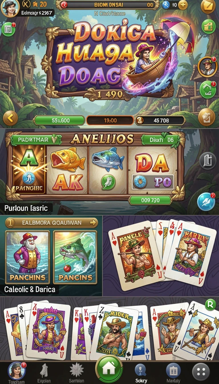 Screenshot wait Terbaru: Download APK Resmi dan Aman nomor 3