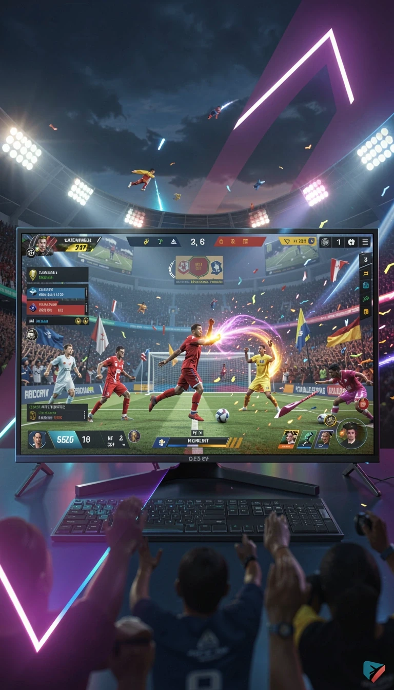 Screenshot bima11 Terbaru: Download APK Resmi dan Aman nomor 3