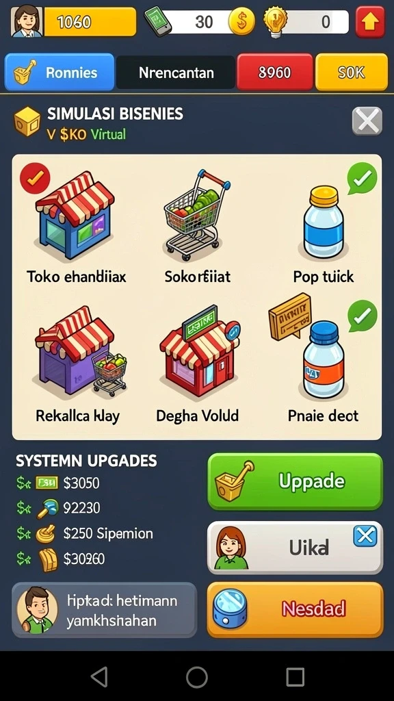 Screenshot Aplikasi qqslot Resmi dan Terpercaya di Android nomor 3